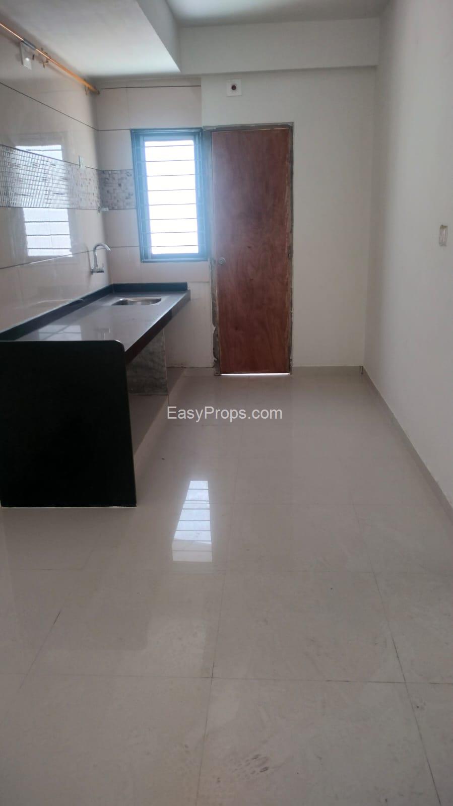 WhatsApp Image 2024-02-01 at 220240202110520167.jpeg